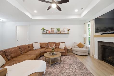 368 Finsbury Street Lafayette IN 47905