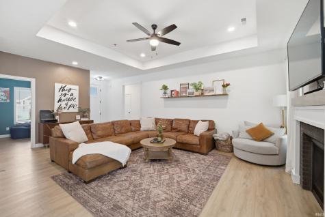 368 Finsbury Street Lafayette IN 47905