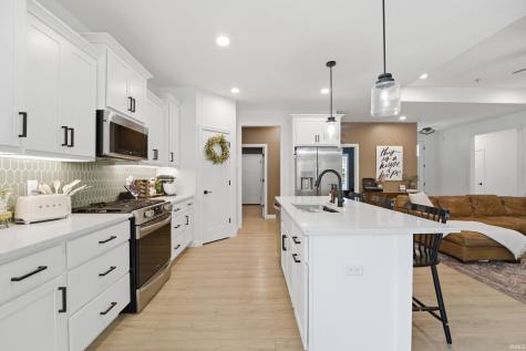 368 Finsbury Street Lafayette IN 47905