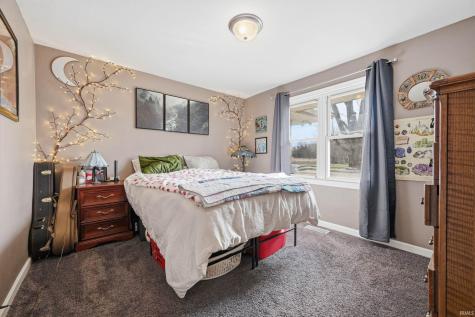 8092 S 300 E Markleville IN 46056