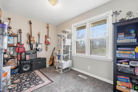 8092 S 300 E Markleville IN 46056