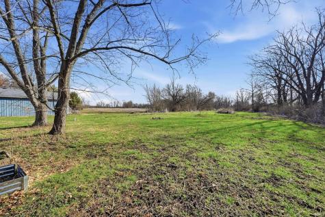 8092 S 300 E Markleville IN 46056