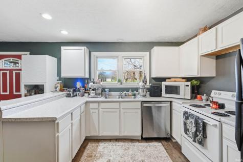 8092 S 300 E Markleville IN 46056