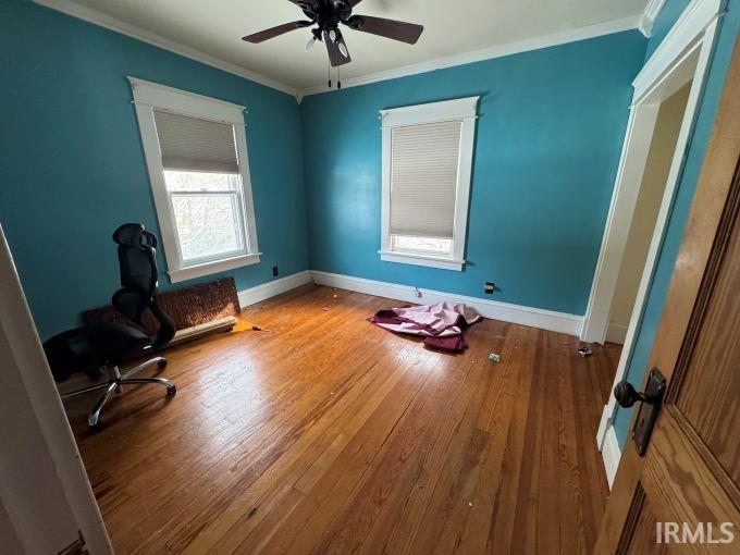 54962 Quince Road South Bend IN 46628