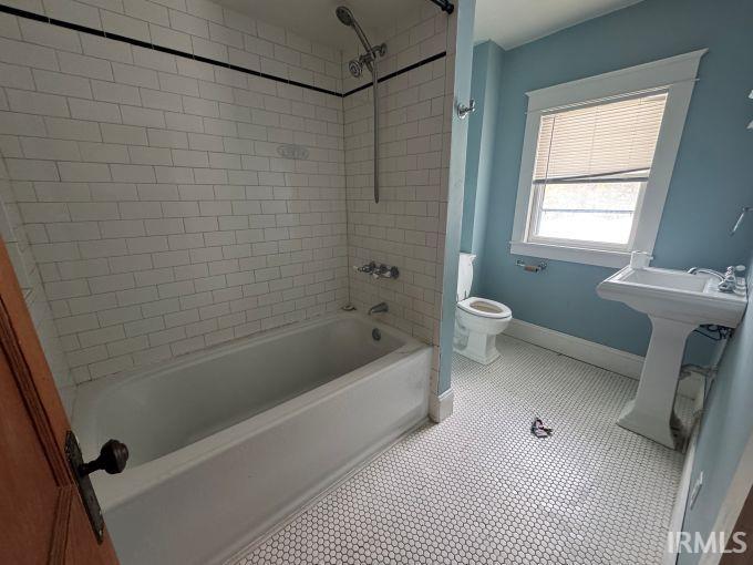 54962 Quince Road South Bend IN 46628