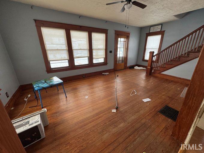 54962 Quince Road South Bend IN 46628
