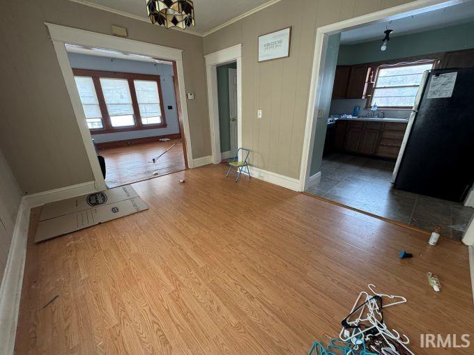 54962 Quince Road South Bend IN 46628