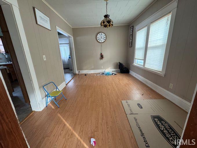54962 Quince Road South Bend IN 46628