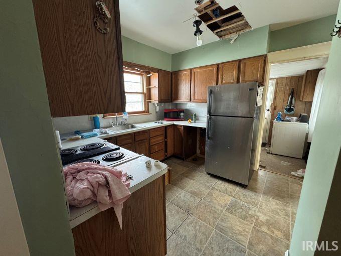 54962 Quince Road South Bend IN 46628