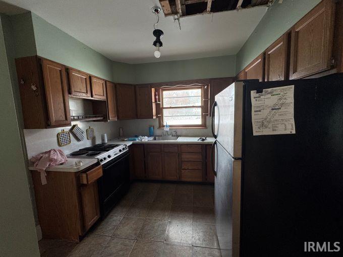 54962 Quince Road South Bend IN 46628