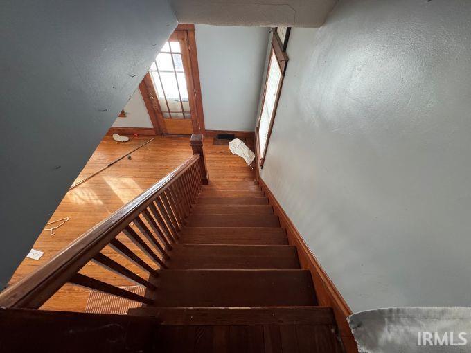 54962 Quince Road South Bend IN 46628