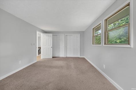 5453 S Westwood Drive Knightstown IN 46148