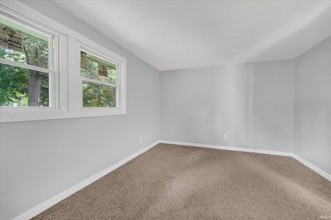 5453 S Westwood Drive Knightstown IN 46148