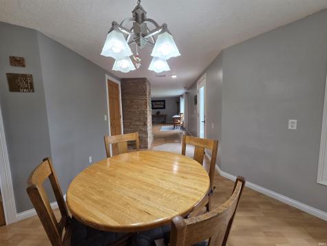 10116 Goshen Road Fort Wayne IN 46818