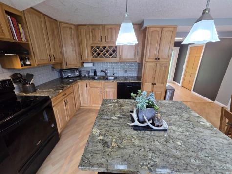 10116 Goshen Road Fort Wayne IN 46818