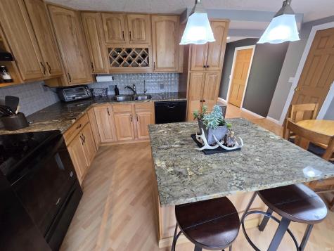 10116 Goshen Road Fort Wayne IN 46818