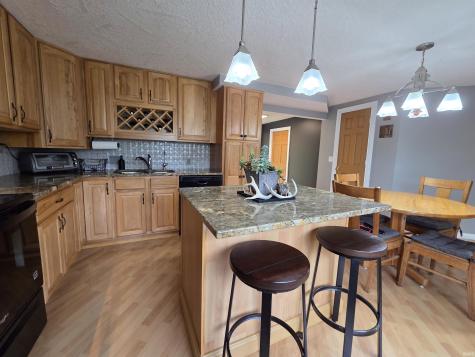 10116 Goshen Road Fort Wayne IN 46818