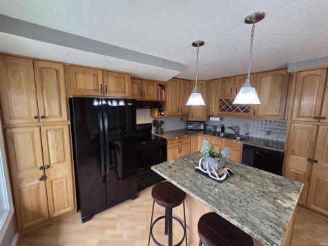 10116 Goshen Road Fort Wayne IN 46818