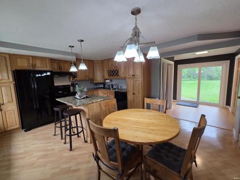 10116 Goshen Road Fort Wayne IN 46818
