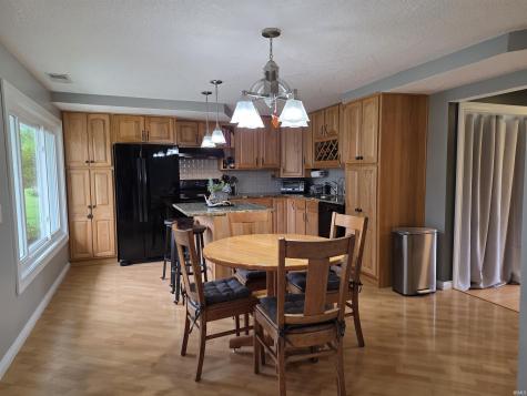 10116 Goshen Road Fort Wayne IN 46818