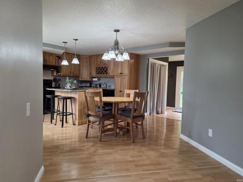 10116 Goshen Road Fort Wayne IN 46818