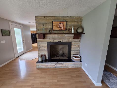 10116 Goshen Road Fort Wayne IN 46818