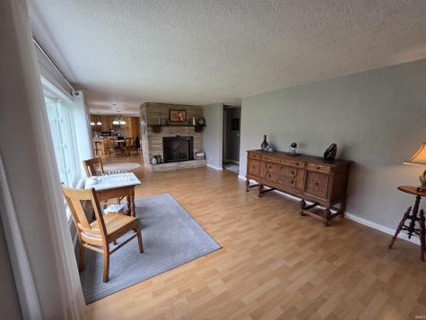 10116 Goshen Road Fort Wayne IN 46818