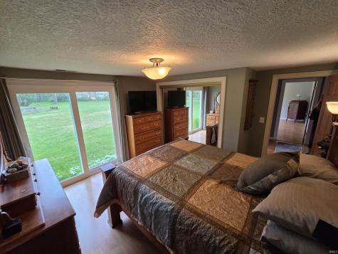 10116 Goshen Road Fort Wayne IN 46818
