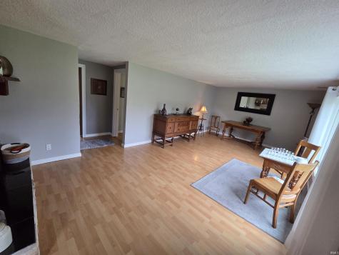 10116 Goshen Road Fort Wayne IN 46818