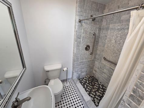 10116 Goshen Road Fort Wayne IN 46818