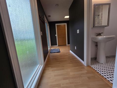 10116 Goshen Road Fort Wayne IN 46818