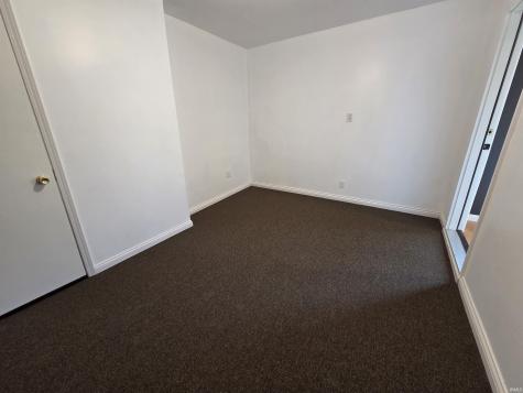 10116 Goshen Road Fort Wayne IN 46818