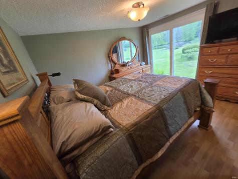 10116 Goshen Road Fort Wayne IN 46818