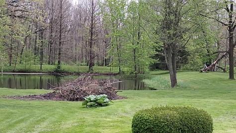 10116 Goshen Road Fort Wayne IN 46818