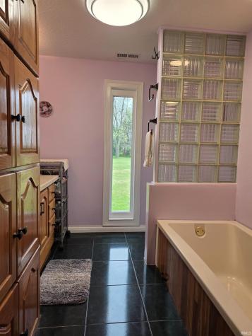 10116 Goshen Road Fort Wayne IN 46818