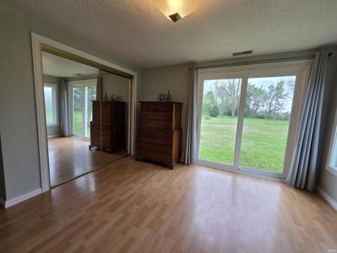 10116 Goshen Road Fort Wayne IN 46818