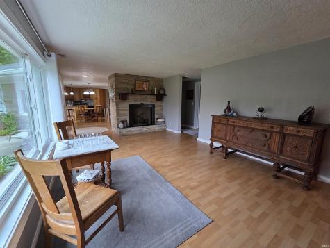 10116 Goshen Road Fort Wayne IN 46818
