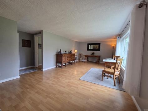 10116 Goshen Road Fort Wayne IN 46818