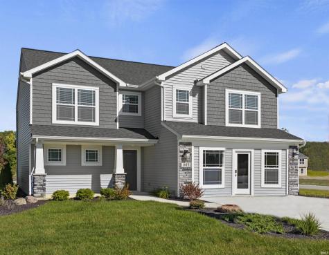 803 Noble Creek Parkway Kendallville IN 46755