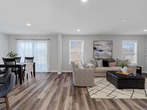 803 Noble Creek Parkway Kendallville IN 46755