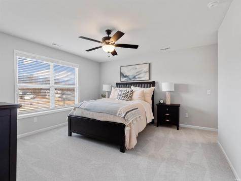803 Noble Creek Parkway Kendallville IN 46755