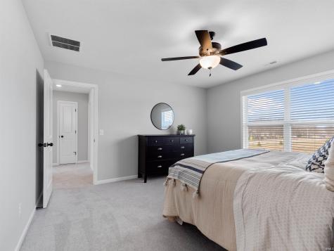 803 Noble Creek Parkway Kendallville IN 46755