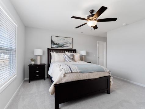 803 Noble Creek Parkway Kendallville IN 46755