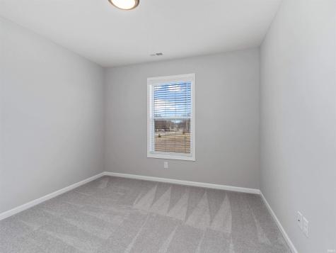 803 Noble Creek Parkway Kendallville IN 46755