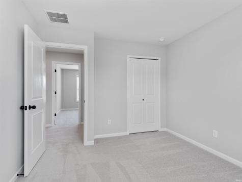 803 Noble Creek Parkway Kendallville IN 46755