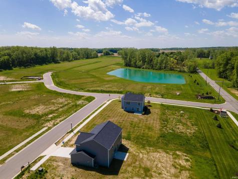 803 Noble Creek Parkway Kendallville IN 46755