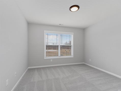 803 Noble Creek Parkway Kendallville IN 46755