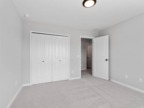 803 Noble Creek Parkway Kendallville IN 46755