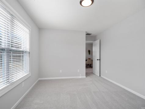 803 Noble Creek Parkway Kendallville IN 46755