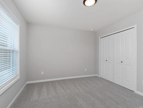803 Noble Creek Parkway Kendallville IN 46755